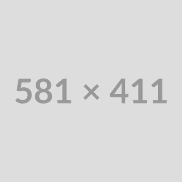 How to Price Your Design Services